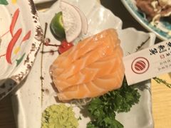-鹤龟料理店(时代天街店)