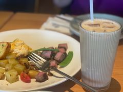 -Bco豆库(星耀天地店)