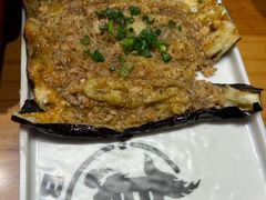 -唐力九头鸟烧烤·罗田吊锅(西云楼店)