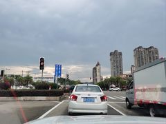 -河源客家文化公园