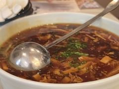 -南山鲜虾面·活鲜小馆·海味大连菜(南山总店)