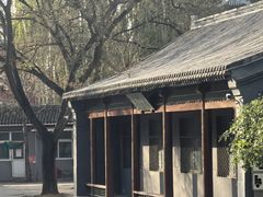 -玲珑塔公园