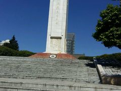 -抗战胜利纪念堂博物馆