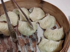 -巴音浩日娲·蒙餐(双林东路店)