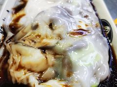 -银记肠粉店(市二宫店)