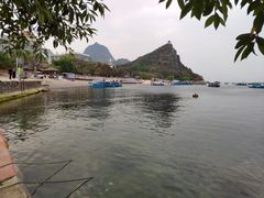 -抚仙湖禄充风景区