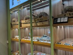 -野上麦田(中贸广场店)