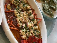 -高老庄新家宴(北斗星广场店)