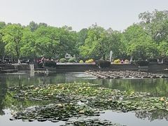 -西湖天地