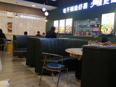 -虾巢(维多利·摩尔城店)