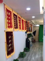 -美凰芳华悦颜产后健康管理中心