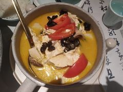 -望湘园·洞庭渔宴(永旺店)