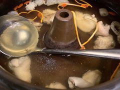 -泓0871臻选云南菜·味庄