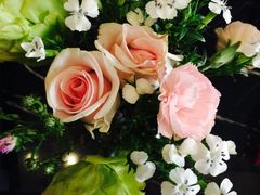 -HAPPEN(江川东路店)