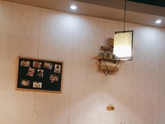 -老外婆本帮面(塔城路店)