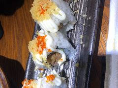 -大鮨寿司(吾悦广场店)