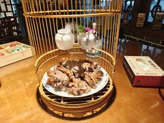 -杨记隆府(重庆总店)