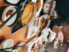 -德香苑脆皮烤鸭·经典(爱融荟城店)