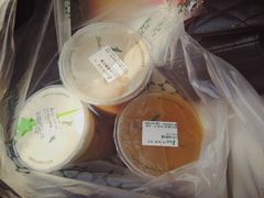 -1点点(银座和谐广场店)