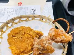 -和府捞面(西溪印象城店)