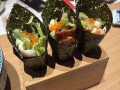 -匠和风精致料理(春熙路群光广场店)