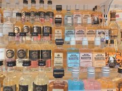 -武汉荟聚