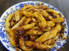 -西月城谭豆花(春熙路店)