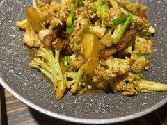 -江太极江浙菜(马桥万达广场店)