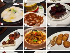 -三利音·浦之舟(滨江大道店)