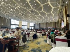 大堂-寻味顺德·珍之宝酒楼(银钻店)
