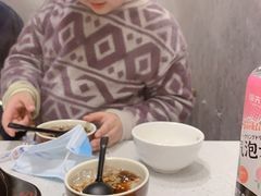 -五味缘小郡肝串串火锅(泛悦城市奥特莱斯店)