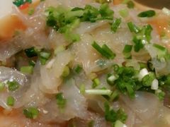 android_upload_pic-蛙蛙叫干锅年代(簋街总店)