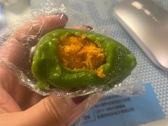 -许阿姨糕团店(南京总店)