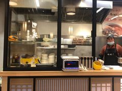 -鸭味先老鸭粉丝馆(瑞金路二号四号小区店)