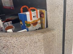 -泽田本家·铜锣烧(TX淮海店)