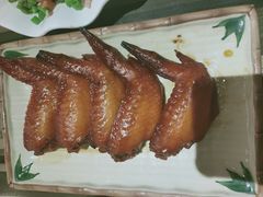 -甜梦园(燕喜店)