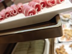 -海底捞火锅(天通苑华联店)