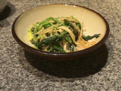 -南京大牌档(之心城店)