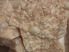-东门口·新式老北京火锅(河西龙湖天街店)