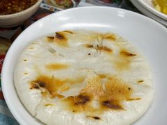 -胖媳妇烧洋芋(螺峰街总店)