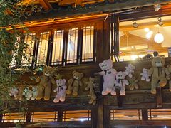 -勺子米线·云南传统小吃市集(四方街店)