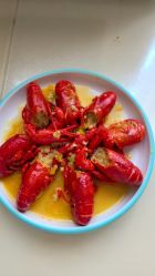 -天使医生月子中心(福佑店)