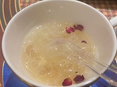 -享泰·泰式按摩SPA私家会所(太古汇店)