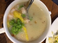 宴桃园餐厅(门头沟店)-宴桃园(门头沟店)