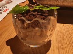 -鱼酷活鱼烤鱼(北美店)