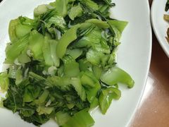 -山里饭店(贵安店)