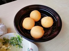 -李先生牛肉面大王(东营友谊广场店)