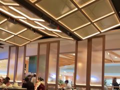 -楚山晓·楚湘菜(江夏永旺店)