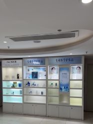 -广州美莱医疗美容医院