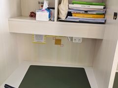 -蜜蜂读书·24h自习室(角门西店)